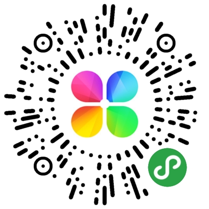 韩清医生二维码