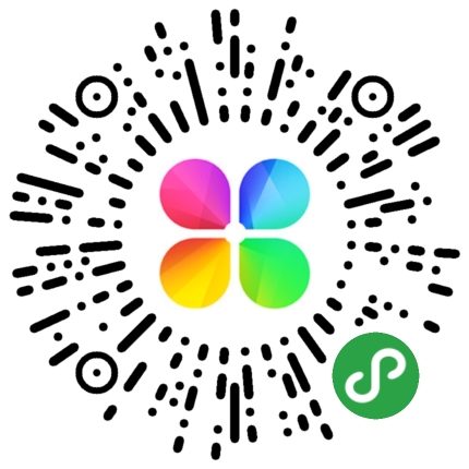 贾敏医生二维码