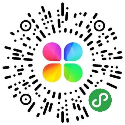 吕秀萍医生二维码