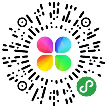 李玲医生二维码