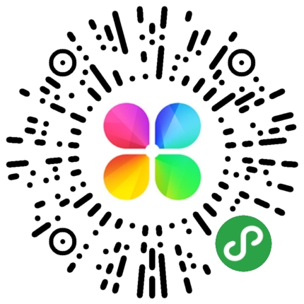 丛培阳医生二维码