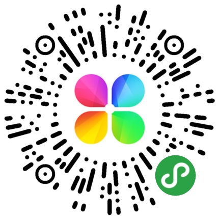 王正东医生二维码