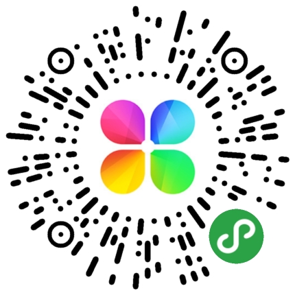 王庆雷医生二维码