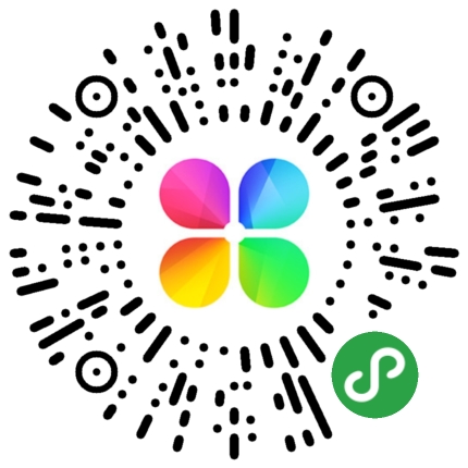 丁延涛医生二维码