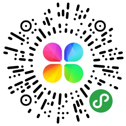 马宇超医生二维码