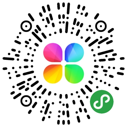 刘以尧医生二维码