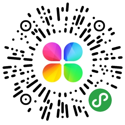 王琪医生二维码