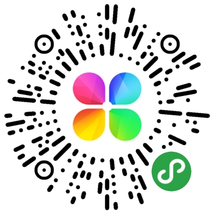 赵蕾医生二维码