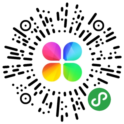 伍萬(wàn)仕醫(yī)生二維碼