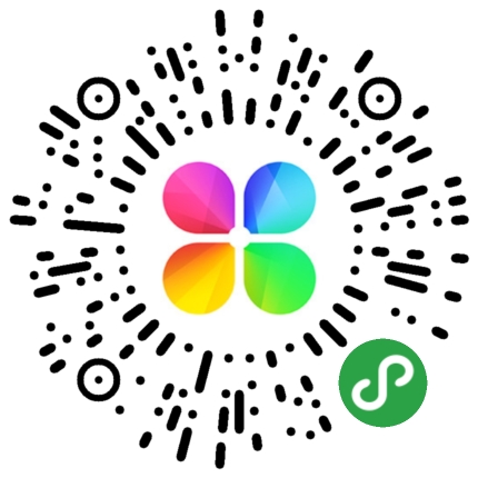 张庆峰医生二维码