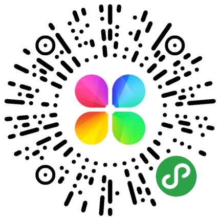 黄华飞医生二维码