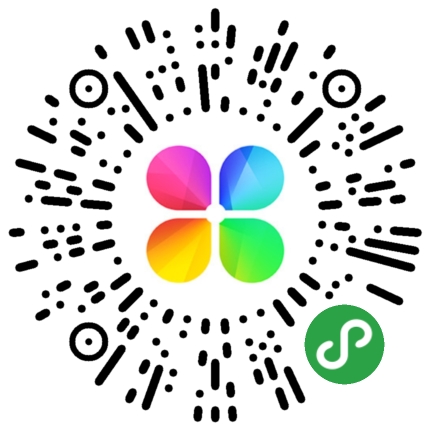 马剑医生二维码