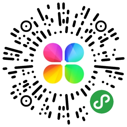 邢宇医生二维码