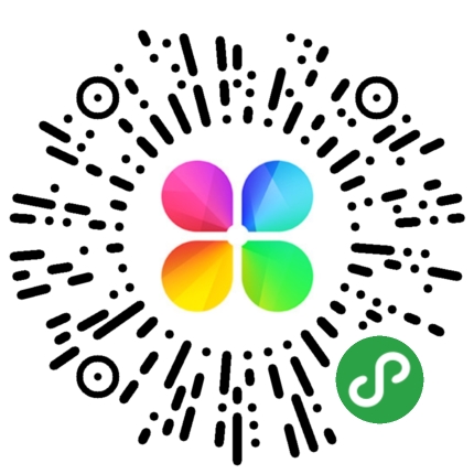 任妍医生二维码