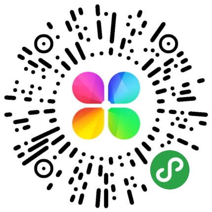 李鹏医生二维码