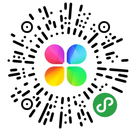 唐智敏医生二维码