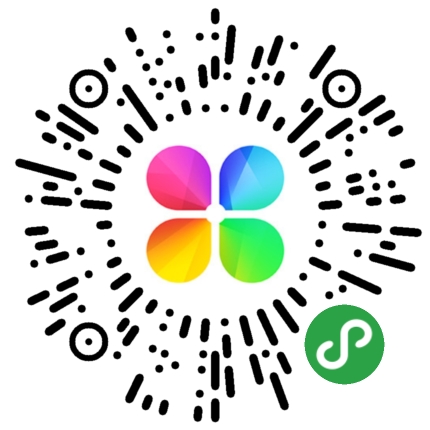 甘思刚医生二维码