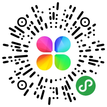 闫绍颖医生二维码