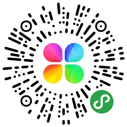 刘奎医生二维码