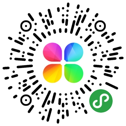 项子良医生二维码