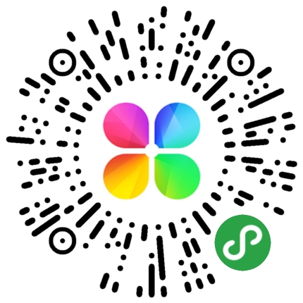 刘朝医生二维码