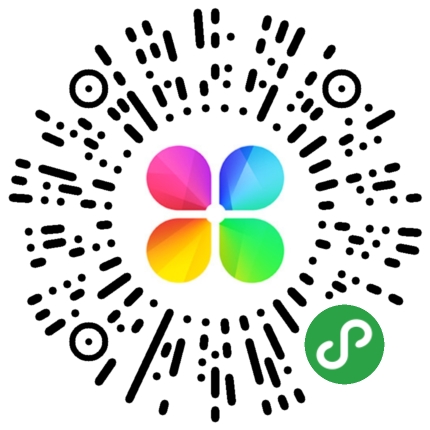 韩慧英医生二维码