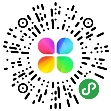 陈林英医生二维码