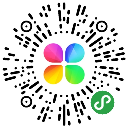 王超医生二维码