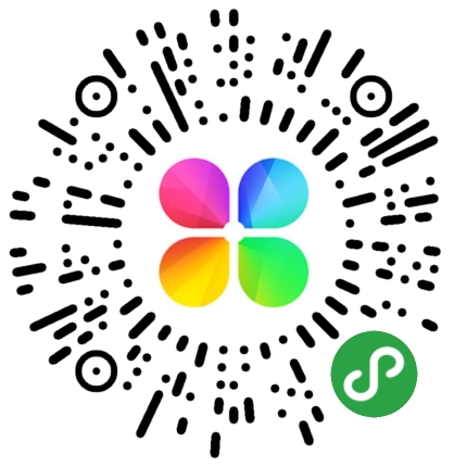 朱斌医生二维码