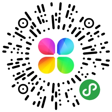 刘超医生二维码