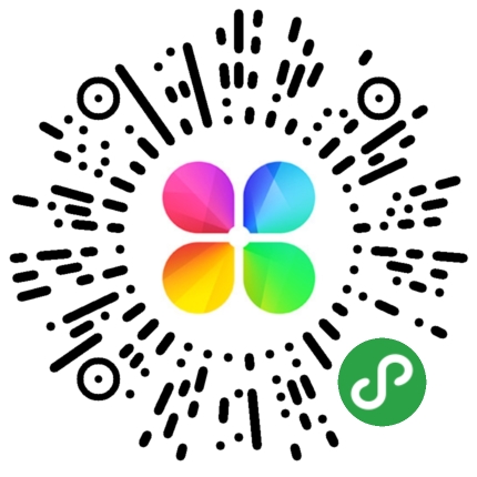 李鹏医生二维码