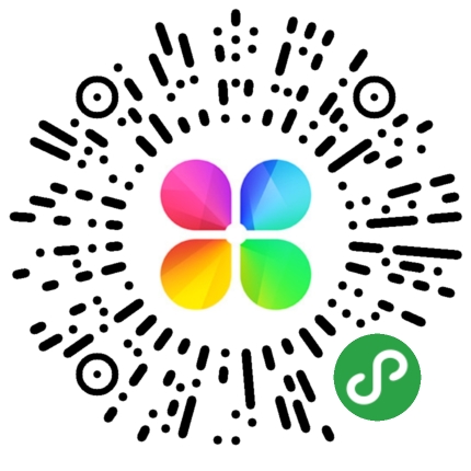 王韧医生二维码