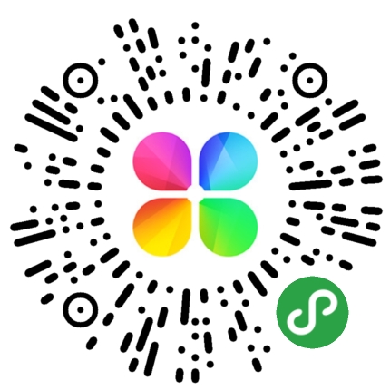 俞新爽医生二维码