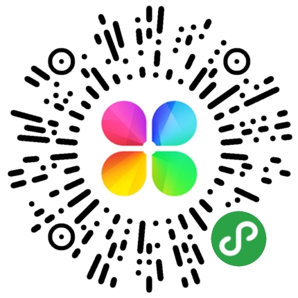 宋正义医生二维码