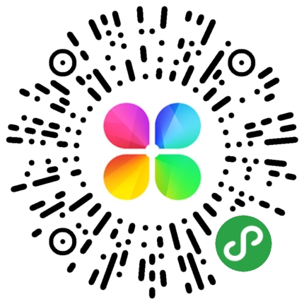 吕玉梅医生二维码