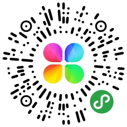 廖军委医生二维码