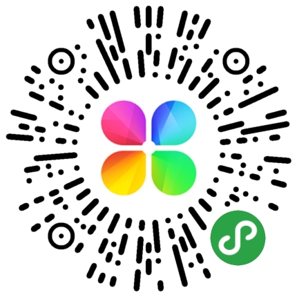 唐军建医生二维码