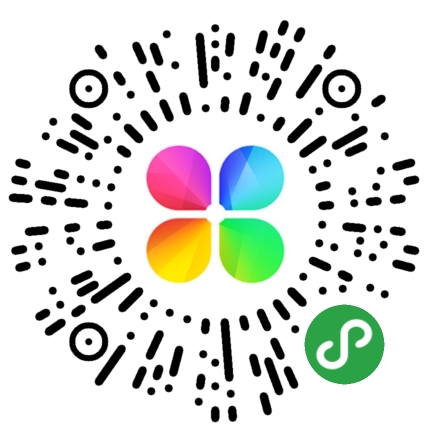 陶洁医生二维码