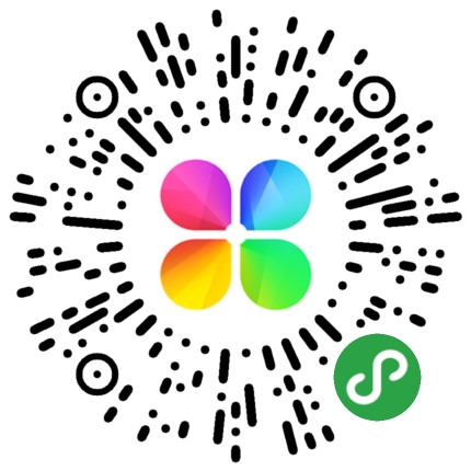 侯凤艳医生二维码