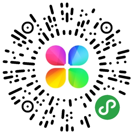 张哲医生二维码