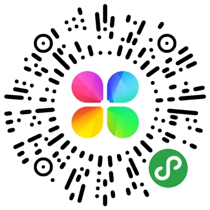 王海涛医生二维码