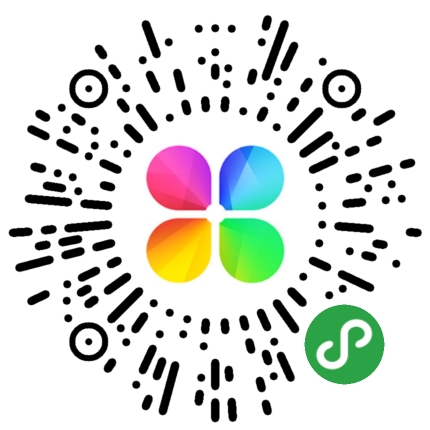 张刚医生二维码