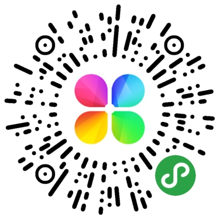 姚骏医生二维码