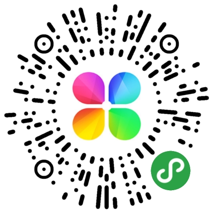 刘淑刚医生二维码