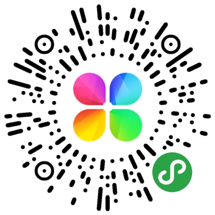 陈晓光医生二维码