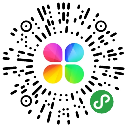 达晶医生二维码