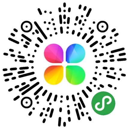 于明飞医生二维码