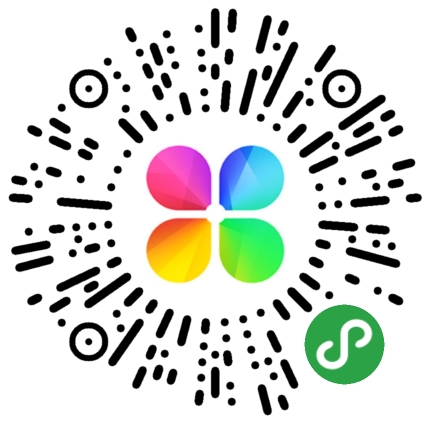 苏彩云医生二维码