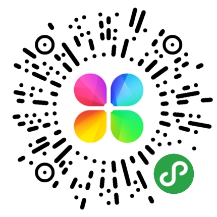 刘俭昌医生二维码