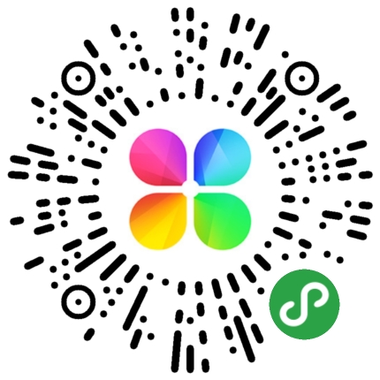 张娜医生二维码